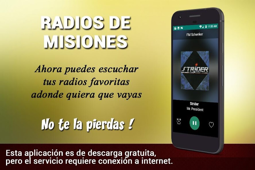 Run android online APK Radios De Misiones Argentina from MyAndroid or emulate Radios De Misiones Argentina using MyAndroid Run android online APK Radios De Misiones Argentina from MyAndroid or emulate Radios De Misiones Argentina using MyAndroid