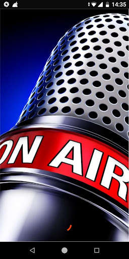 Run android online APK Radios de Montpellier - France from MyAndroid or emulate Radios de Montpellier - France using MyAndroid Run android online APK Radios de Montpellier - France from MyAndroid or emulate Radios de Montpellier - France using MyAndroid