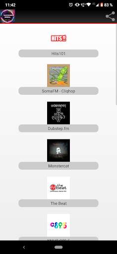 Run android online APK radios de musica electronica from MyAndroid or emulate radios de musica electronica using MyAndroid Run android online APK radios de musica electronica from MyAndroid or emulate radios de musica electronica using MyAndroid