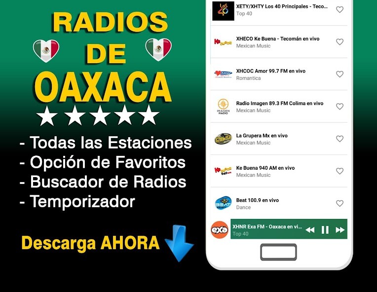 Run android online APK Radios de oaxaca from MyAndroid or emulate Radios de oaxaca using MyAndroid Run android online APK Radios de oaxaca from MyAndroid or emulate Radios de oaxaca using MyAndroid