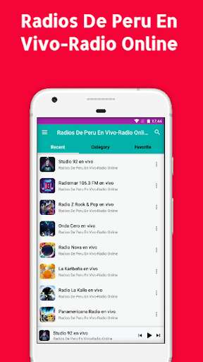 Run android online APK Radios De Peru En Vivo-Radio Online from MyAndroid or emulate Radios De Peru En Vivo-Radio Online using MyAndroid Run android online APK Radios De Peru En Vivo-Radio Online from MyAndroid or emulate Radios De Peru En Vivo-Radio Online using MyAndroid