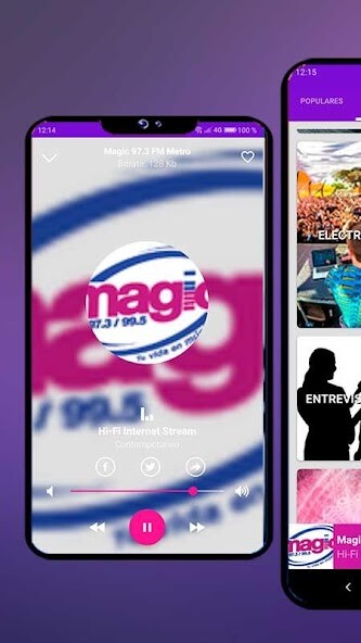 Run android online APK Radios de Puerto Rico en Vivo from MyAndroid or emulate Radios de Puerto Rico en Vivo using MyAndroid Run android online APK Radios de Puerto Rico en Vivo from MyAndroid or emulate Radios de Puerto Rico en Vivo using MyAndroid