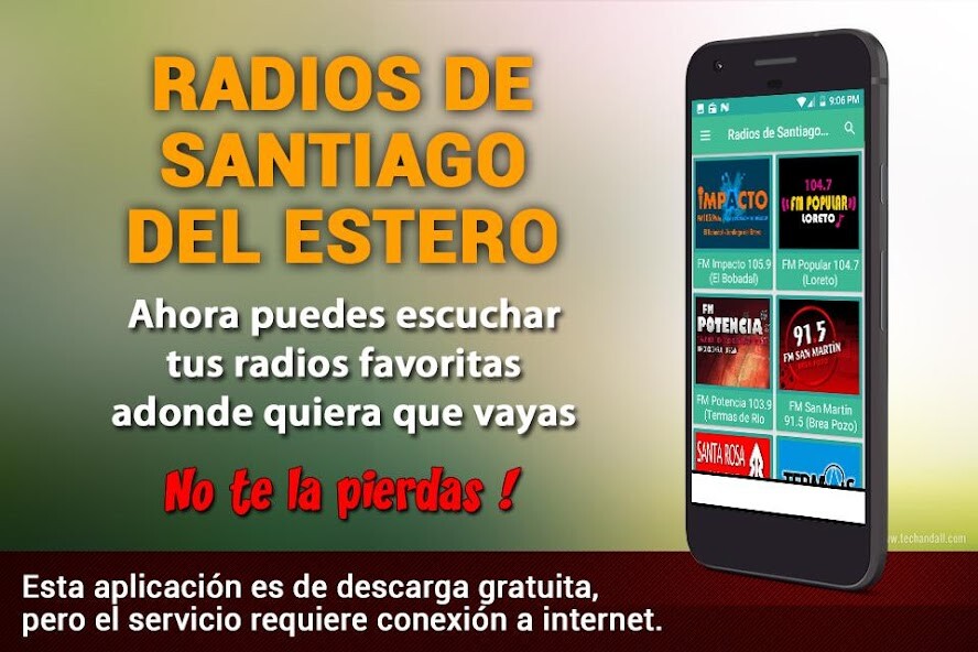 Run android online APK Radios de Santiago del Estero from MyAndroid or emulate Radios de Santiago del Estero using MyAndroid Run android online APK Radios de Santiago del Estero from MyAndroid or emulate Radios de Santiago del Estero using MyAndroid