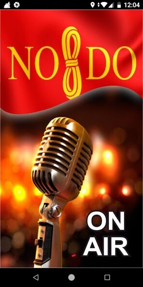 Run android online APK Radios de Sevilla - España from MyAndroid or emulate Radios de Sevilla - España using MyAndroid