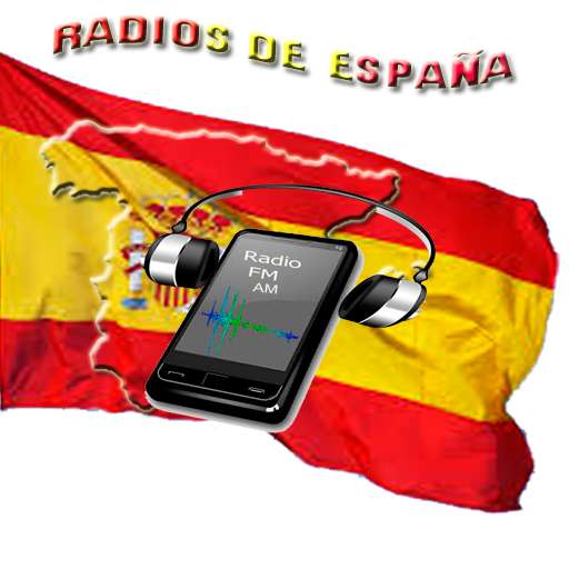 Run android online APK Radios de Spain from MyAndroid or emulate Radios de Spain using MyAndroid Run android online APK Radios de Spain from MyAndroid or emulate Radios de Spain using MyAndroid