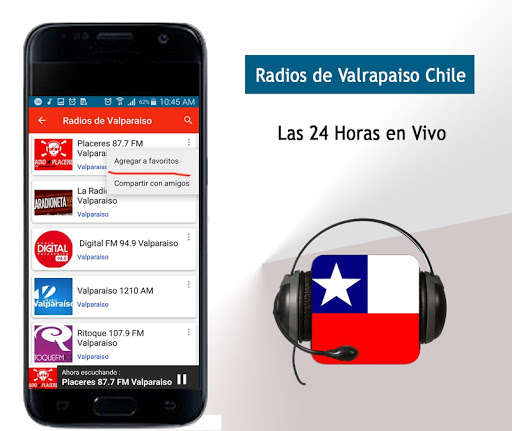 Run android online APK Radios de Valparaiso from MyAndroid or emulate Radios de Valparaiso using MyAndroid Run android online APK Radios de Valparaiso from MyAndroid or emulate Radios de Valparaiso using MyAndroid
