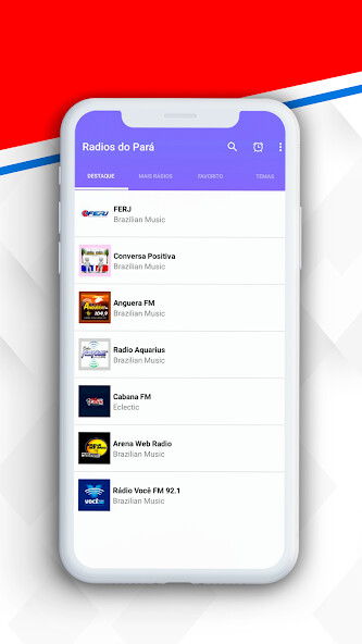 Run android online APK Radios do Pará (AM, FM e WEB) from MyAndroid or emulate Radios do Pará (AM, FM e WEB) using MyAndroid Run android online APK Radios do Pará (AM, FM e WEB) from MyAndroid or emulate Radios do Pará (AM, FM e WEB) using MyAndroid