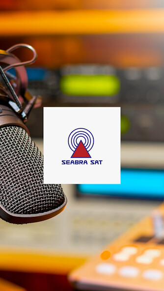 Run android online APK Radio Seabra Sat from MyAndroid or emulate Radio Seabra Sat using MyAndroid Run android online APK Radio Seabra Sat from MyAndroid or emulate Radio Seabra Sat using MyAndroid