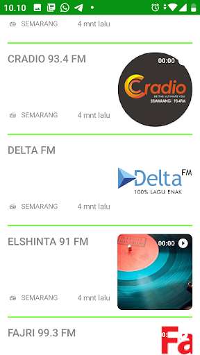 Run android online APK Radio Semarang Online Streaming from MyAndroid or emulate Radio Semarang Online Streaming using MyAndroid Run android online APK Radio Semarang Online Streaming from MyAndroid or emulate Radio Semarang Online Streaming using MyAndroid