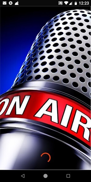 Run android online APK Radiosender aus Köln from MyAndroid or emulate Radiosender aus Köln using MyAndroid
