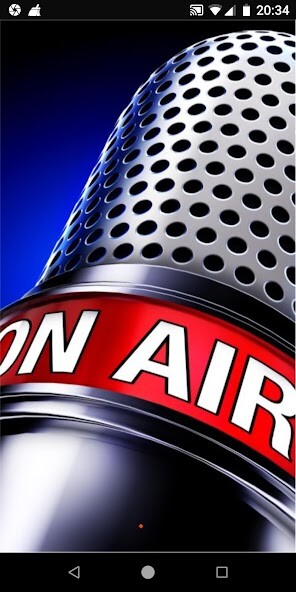 Run android online APK Radiosender aus Nürnberg from MyAndroid or emulate Radiosender aus Nürnberg using MyAndroid