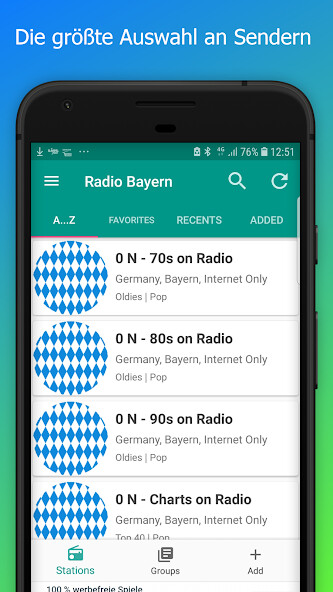 Run android online APK Radiosender Bayern from MyAndroid or emulate Radiosender Bayern using MyAndroid Run android online APK Radiosender Bayern from MyAndroid or emulate Radiosender Bayern using MyAndroid