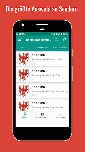 Run android online APK Radiosender Brandenburg from MyAndroid or emulate Radiosender Brandenburg using MyAndroid Run android online APK Radiosender Brandenburg from MyAndroid or emulate Radiosender Brandenburg using MyAndroid