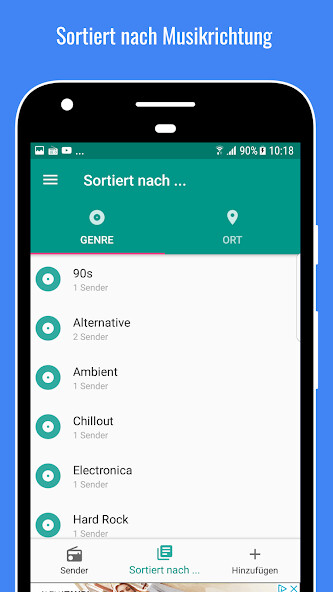 Run android online APK Radiosender Bremen from MyAndroid or emulate Radiosender Bremen using MyAndroid Run android online APK Radiosender Bremen from MyAndroid or emulate Radiosender Bremen using MyAndroid