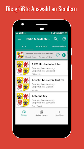 Run android online APK Radiosender Mecklenburg M-V from MyAndroid or emulate Radiosender Mecklenburg M-V using MyAndroid Run android online APK Radiosender Mecklenburg M-V from MyAndroid or emulate Radiosender Mecklenburg M-V using MyAndroid