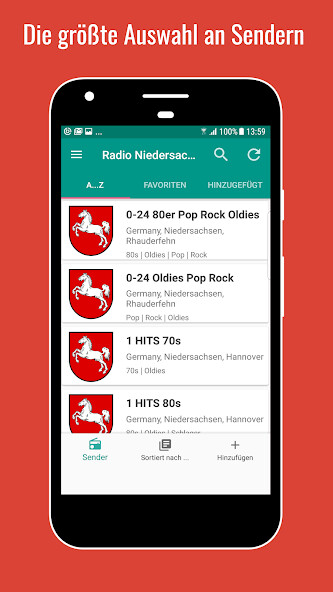 Run android online APK Radiosender Niedersachsen from MyAndroid or emulate Radiosender Niedersachsen using MyAndroid Run android online APK Radiosender Niedersachsen from MyAndroid or emulate Radiosender Niedersachsen using MyAndroid