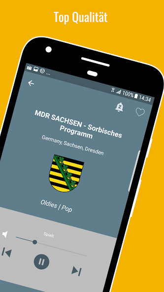 Run android online APK Radiosender Sachsen from MyAndroid or emulate Radiosender Sachsen using MyAndroid Run android online APK Radiosender Sachsen from MyAndroid or emulate Radiosender Sachsen using MyAndroid