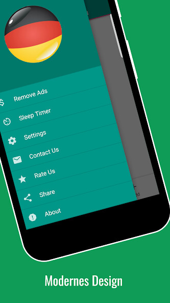 Run android online APK Radiosender Thüringen from MyAndroid or emulate Radiosender Thüringen using MyAndroid Run android online APK Radiosender Thüringen from MyAndroid or emulate Radiosender Thüringen using MyAndroid