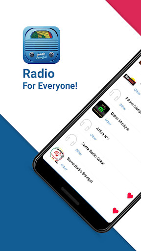 Run android online APK Radio Senegal: FM Radio, Radio online from MyAndroid or emulate Radio Senegal: FM Radio, Radio online using MyAndroid Run android online APK Radio Senegal: FM Radio, Radio online from MyAndroid or emulate Radio Senegal: FM Radio, Radio online using MyAndroid