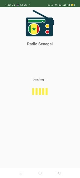 Run android online APK Radio Senegal: Online Music FM from MyAndroid or emulate Radio Senegal: Online Music FM using MyAndroid Run android online APK Radio Senegal: Online Music FM from MyAndroid or emulate Radio Senegal: Online Music FM using MyAndroid