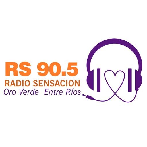 Run android online APK Radio Sensación 90.5 from MyAndroid or emulate Radio Sensación 90.5 using MyAndroid
