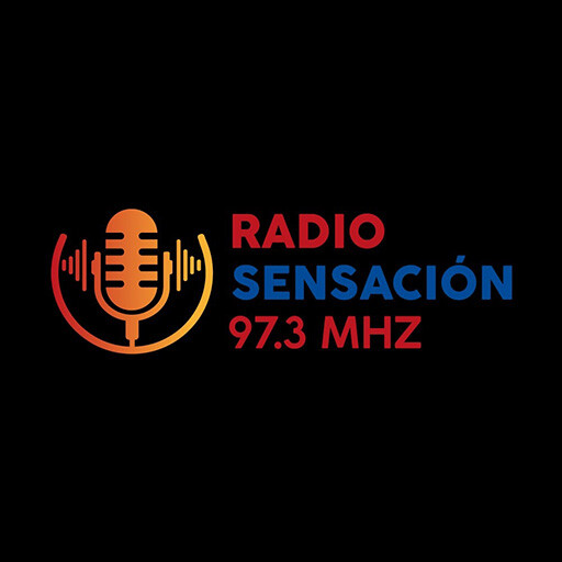 Run android online APK Radio Sensación 97.3 from MyAndroid or emulate Radio Sensación 97.3 using MyAndroid