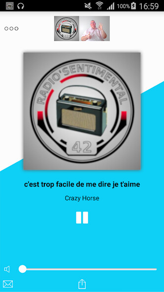 Run android online APK radiosentimental from MyAndroid or emulate radiosentimental using MyAndroid Run android online APK radiosentimental from MyAndroid or emulate radiosentimental using MyAndroid