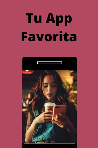Run android online APK Radios Entre Rios Online Gratis from MyAndroid or emulate Radios Entre Rios Online Gratis using MyAndroid