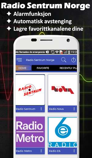 Run android online APK Radio Sentrum Live Norway from MyAndroid or emulate Radio Sentrum Live Norway using MyAndroid Run android online APK Radio Sentrum Live Norway from MyAndroid or emulate Radio Sentrum Live Norway using MyAndroid