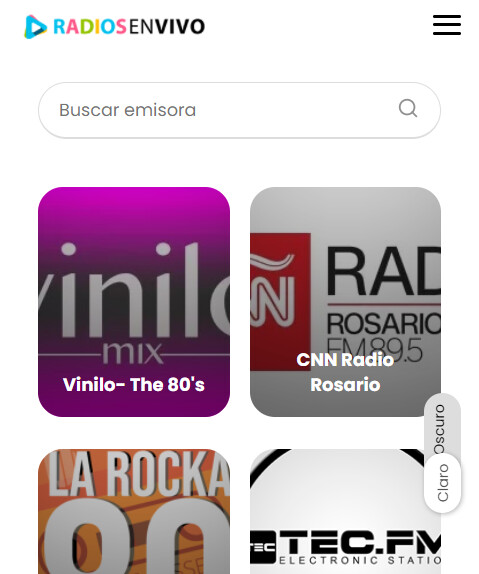 Run android online APK Radios en Vivo from MyAndroid or emulate Radios en Vivo using MyAndroid Run android online APK Radios en Vivo from MyAndroid or emulate Radios en Vivo using MyAndroid
