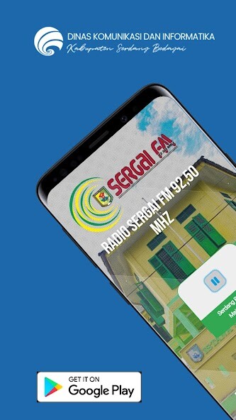 Run android online APK Radio Sergai FM from MyAndroid or emulate Radio Sergai FM using MyAndroid Run android online APK Radio Sergai FM from MyAndroid or emulate Radio Sergai FM using MyAndroid