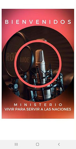 Run android online APK Radio Servir from MyAndroid or emulate Radio Servir using MyAndroid Run android online APK Radio Servir from MyAndroid or emulate Radio Servir using MyAndroid