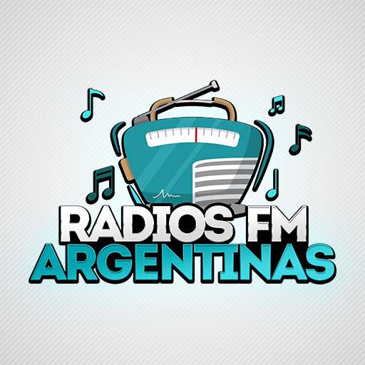 Emulate Android APK RadiosFMArgentinas Emulate Android APK RadiosFMArgentinas