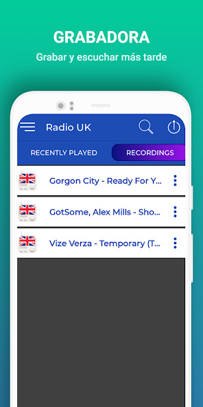 Run android online APK Radios from Argentina FM from MyAndroid or emulate Radios from Argentina FM using MyAndroid Run android online APK Radios from Argentina FM from MyAndroid or emulate Radios from Argentina FM using MyAndroid