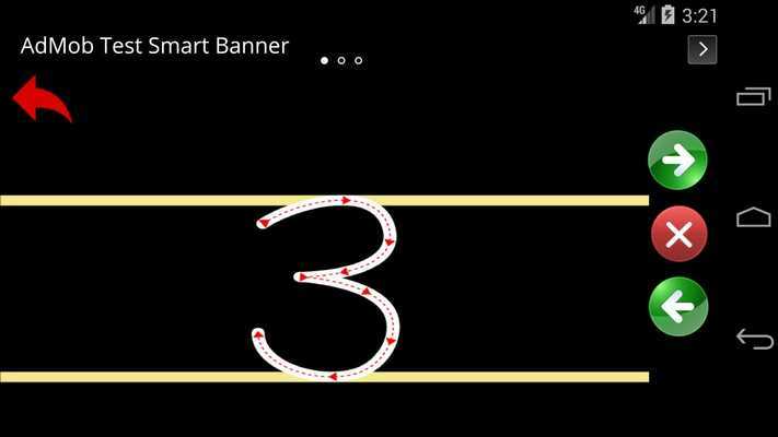 Emulate Android APK Radios Gratis de Uruguay PRO