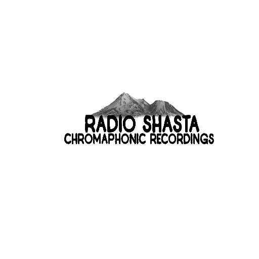 Run android online APK Radio Shasta from MyAndroid or emulate Radio Shasta using MyAndroid Run android online APK Radio Shasta from MyAndroid or emulate Radio Shasta using MyAndroid