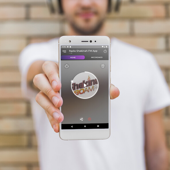 Run android online APK Radio Shekinah FM USA Online from MyAndroid or emulate Radio Shekinah FM USA Online using MyAndroid Run android online APK Radio Shekinah FM USA Online from MyAndroid or emulate Radio Shekinah FM USA Online using MyAndroid