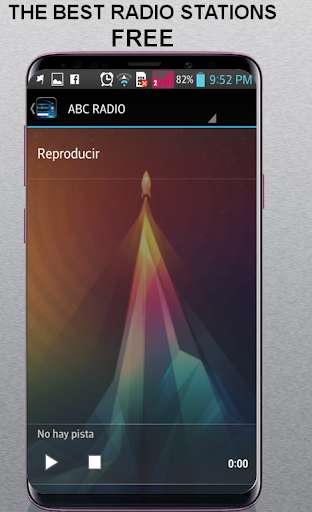 Run android online APK Radios Honduras from MyAndroid or emulate Radios Honduras using MyAndroid Run android online APK Radios Honduras from MyAndroid or emulate Radios Honduras using MyAndroid