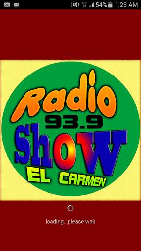 Run android online APK Radio Show 93.9 from MyAndroid or emulate Radio Show 93.9 using MyAndroid Run android online APK Radio Show 93.9 from MyAndroid or emulate Radio Show 93.9 using MyAndroid