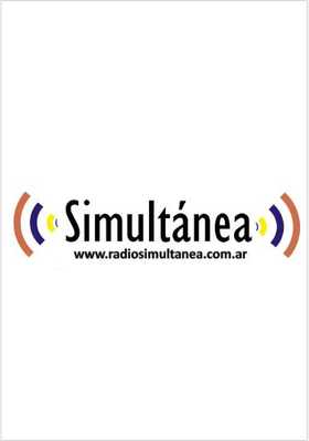 Emulate Android APK Radio Simultanea Emulate Android APK Radio Simultanea