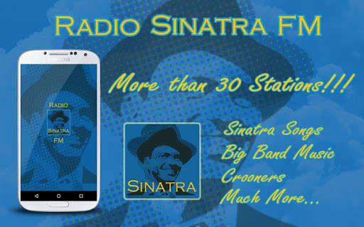 Run android online APK Radio Sinatra FM from MyAndroid or emulate Radio Sinatra FM using MyAndroid Run android online APK Radio Sinatra FM from MyAndroid or emulate Radio Sinatra FM using MyAndroid