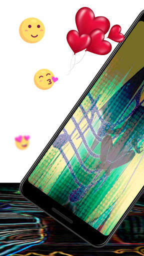 Run android online APK Radios India 2021 all online fm am from MyAndroid or emulate Radios India 2021 all online fm am using MyAndroid Run android online APK Radios India 2021 all online fm am from MyAndroid or emulate Radios India 2021 all online fm am using MyAndroid