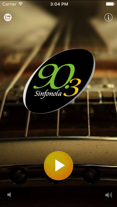 Run android online APK Radio Sinfonola from MyAndroid or emulate Radio Sinfonola using MyAndroid Run android online APK Radio Sinfonola from MyAndroid or emulate Radio Sinfonola using MyAndroid