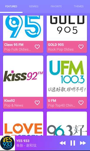 Run android online APK Radio Singapore FM from MyAndroid or emulate Radio Singapore FM using MyAndroid Run android online APK Radio Singapore FM from MyAndroid or emulate Radio Singapore FM using MyAndroid
