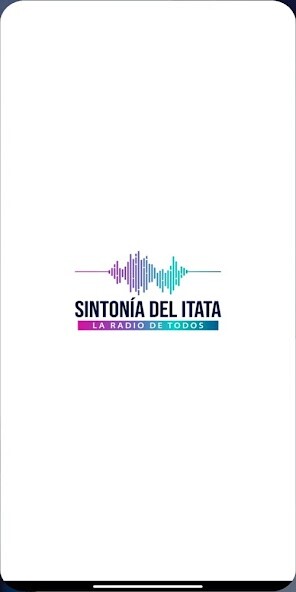 Run android online APK Radio Sintonia del Itata from MyAndroid or emulate Radio Sintonia del Itata using MyAndroid Run android online APK Radio Sintonia del Itata from MyAndroid or emulate Radio Sintonia del Itata using MyAndroid