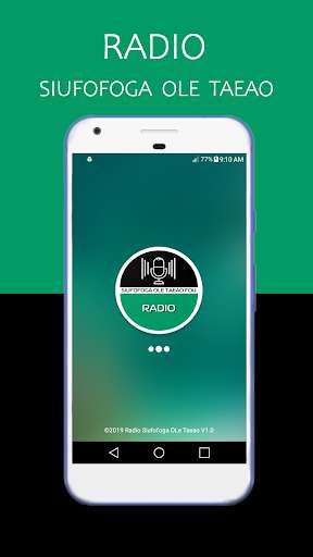 Run android online APK Radio Siufofoga OLe Taeao from MyAndroid or emulate Radio Siufofoga OLe Taeao using MyAndroid Run android online APK Radio Siufofoga OLe Taeao from MyAndroid or emulate Radio Siufofoga OLe Taeao using MyAndroid