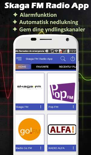 Run android online APK Radio Skaga FM Live Danmark from MyAndroid or emulate Radio Skaga FM Live Danmark using MyAndroid Run android online APK Radio Skaga FM Live Danmark from MyAndroid or emulate Radio Skaga FM Live Danmark using MyAndroid