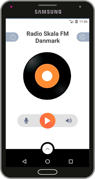 Run android online APK Radio Skala FM App DK Online from MyAndroid or emulate Radio Skala FM App DK Online using MyAndroid Run android online APK Radio Skala FM App DK Online from MyAndroid or emulate Radio Skala FM App DK Online using MyAndroid