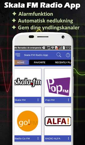 Run android online APK Radio Skala Fm Live Denmark from MyAndroid or emulate Radio Skala Fm Live Denmark using MyAndroid Run android online APK Radio Skala Fm Live Denmark from MyAndroid or emulate Radio Skala Fm Live Denmark using MyAndroid
