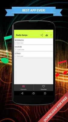 Emulate Android APK Radios Kenya on Internet Free Emulate Android APK Radios Kenya on Internet Free